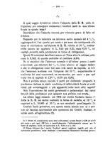 giornale/MIL0057174/1911/unico/00000584