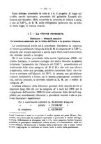 giornale/MIL0057174/1911/unico/00000585