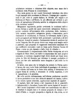 giornale/MIL0057174/1911/unico/00000594