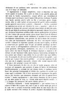 giornale/MIL0057174/1911/unico/00000599