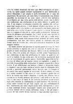 giornale/MIL0057174/1911/unico/00000603