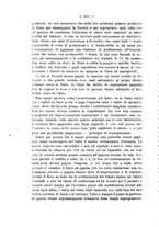 giornale/MIL0057174/1911/unico/00000604