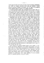 giornale/MIL0057174/1911/unico/00000606