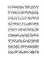 giornale/MIL0057174/1911/unico/00000608