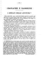 giornale/MIL0057174/1911/unico/00000613