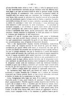 giornale/MIL0057174/1911/unico/00000615