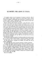 giornale/MIL0057174/1911/unico/00000617