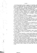 giornale/MIL0057174/1911/unico/00000620