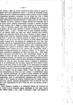 giornale/MIL0057174/1911/unico/00000645