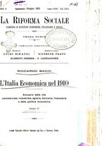 giornale/MIL0057174/1911/unico/00000661