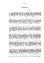 giornale/MIL0057174/1911/unico/00000690