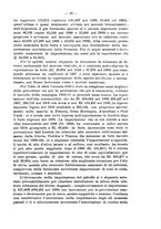 giornale/MIL0057174/1911/unico/00000691