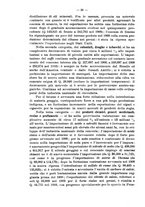 giornale/MIL0057174/1911/unico/00000692