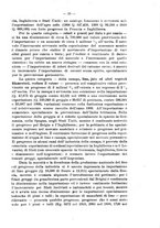 giornale/MIL0057174/1911/unico/00000693