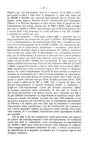 giornale/MIL0057174/1911/unico/00000695