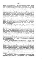 giornale/MIL0057174/1911/unico/00000697