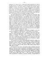 giornale/MIL0057174/1911/unico/00000700