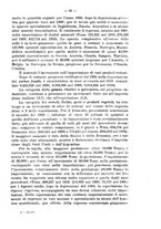 giornale/MIL0057174/1911/unico/00000701