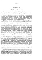 giornale/MIL0057174/1911/unico/00000705