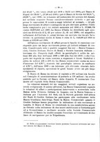 giornale/MIL0057174/1911/unico/00000706