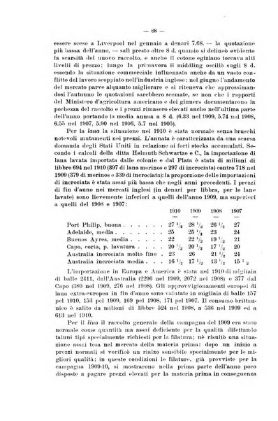 La riforma sociale rassegna di scienze sociali e politiche