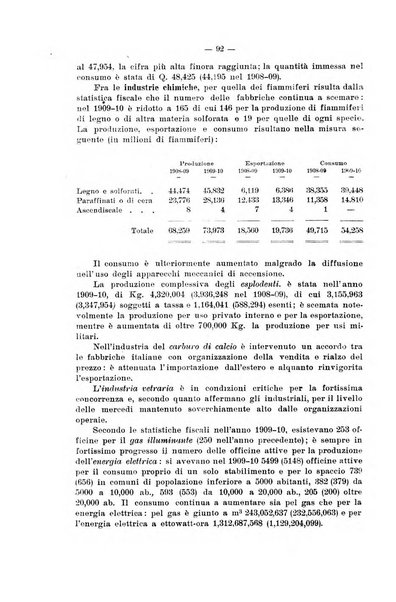 La riforma sociale rassegna di scienze sociali e politiche