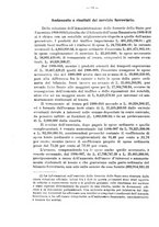 giornale/MIL0057174/1911/unico/00000766