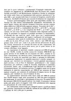 giornale/MIL0057174/1911/unico/00000767