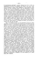 giornale/MIL0057174/1911/unico/00000773