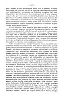 giornale/MIL0057174/1911/unico/00000775