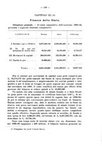 giornale/MIL0057174/1911/unico/00000787