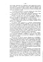 giornale/MIL0057174/1911/unico/00000794