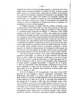 giornale/MIL0057174/1911/unico/00000810