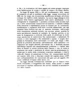 giornale/MIL0057174/1911/unico/00000812