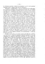 giornale/MIL0057174/1911/unico/00000821