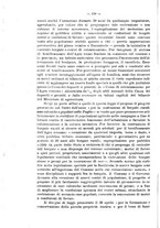 giornale/MIL0057174/1911/unico/00000826