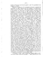 giornale/MIL0057174/1911/unico/00000828