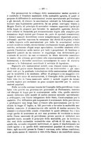 giornale/MIL0057174/1911/unico/00000831