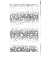 giornale/MIL0057174/1911/unico/00000836