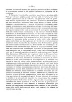 giornale/MIL0057174/1911/unico/00000841