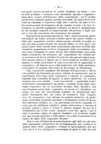 giornale/MIL0057174/1911/unico/00000844