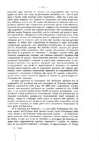 giornale/MIL0057174/1911/unico/00000845