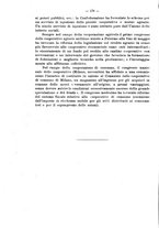 giornale/MIL0057174/1911/unico/00000846