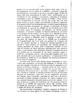 giornale/MIL0057174/1911/unico/00000848