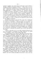 giornale/MIL0057174/1911/unico/00000849