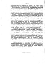 giornale/MIL0057174/1911/unico/00000858