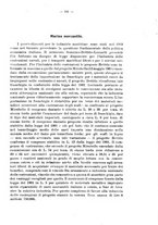 giornale/MIL0057174/1911/unico/00000859