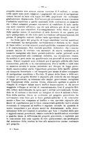 giornale/MIL0057174/1911/unico/00000861