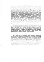 giornale/MIL0057174/1911/unico/00000866