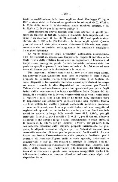 La riforma sociale rassegna di scienze sociali e politiche